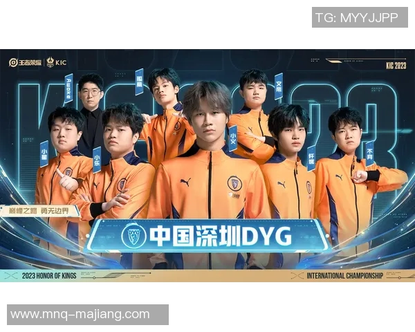 世界冠军杯特别报道LNG逆袭之旅展现团结与拼搏精神的传奇故事 世界冠军杯特别报道LNG逆袭之旅展现团结与拼搏精神的传奇故事