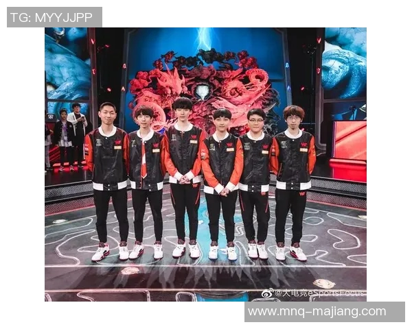 电竞数据见证WE转型之路从辉煌到重生的纪实探索