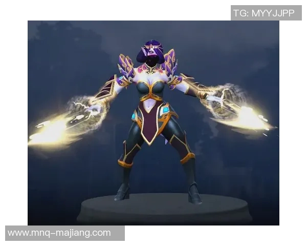 深度探讨王丽在DOTA2中的成长与挑战之路