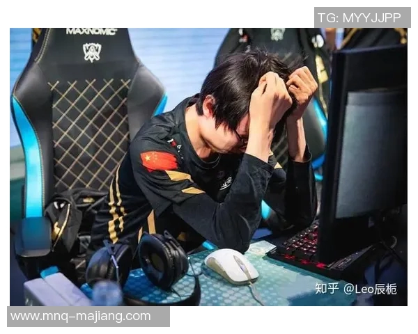 赛后复盘TES与RNG对决中的战术意识与团队配合分析 赛后复盘TES与RNG对决中的战术意识与团队配合分析