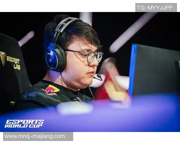 2026电竞新闻S15LOL比分CSGO专题深入探讨V5战队的快速崛起与精彩表现 2026电竞新闻S15LOL比分CSGO专题深入探讨V5战队的快速崛起与精彩表现