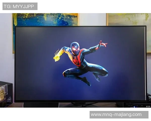 2026电竞新闻和平精英LNG快攻战术分析及其成败得失的深度探讨