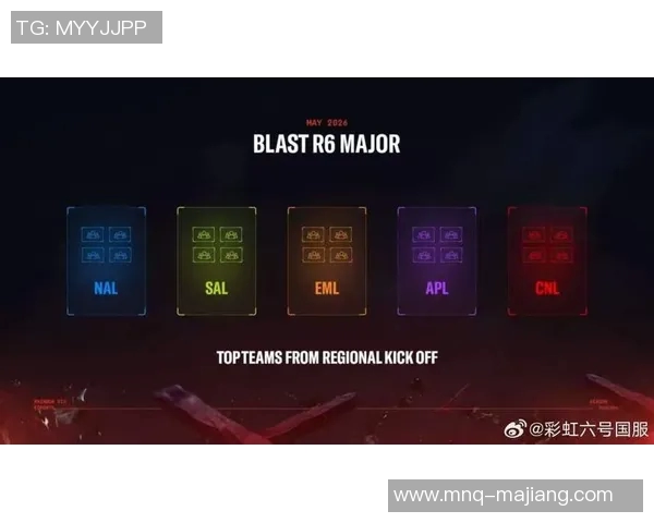 2026电竞新闻WE战队逆袭之路：从低谷到巅峰的CSGO传奇旅程