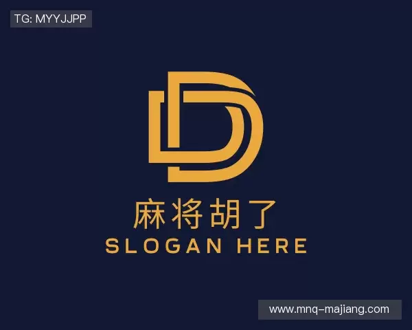 解读麻将胡了模拟器